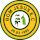 Bom Jesus - GO crest