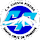 CV Cuesta Piedra (W) crest