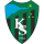 Kocaelispor crest