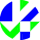 3rd Round Winner 1 crest