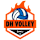 DH Volley Baku (W) crest