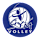 CS Gym Volley (W) crest