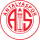 Antalyaspor crest