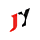 JV Gioia del Colle crest