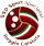 Domotek Reggio Calabria crest