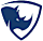 Belluno Volley crest