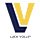 Sviluppo Sud Palmi crest