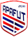 APAFUT crest