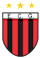 Guarani-VA crest