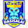 Rasi Salai United crest