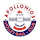 OFA Apollonios (W) crest