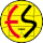 Eskisehirspor crest