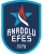 Anadolu Efes crest