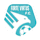 Forte Virtus FC crest