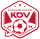 KDV Tomsk crest