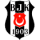 Besiktas crest