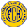 Kalynivka crest