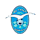 Chayka Vyshhorod crest