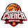 Cuenca Basket crest