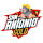 San Antonio Gold crest