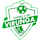 DC Virunga crest