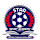 Star Sport Academy crest