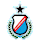 FC Canchungo crest