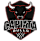 Capiata Bulls crest