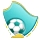 AL Watan U21 crest