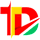 AL Tadamon U21 crest