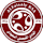Al Faysaly U21 crest