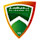 AL Ansar U21 crest