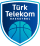 Turk Telekom crest