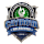 Çayırova Belediyespor crest