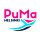 PuMa Helsinki (W) crest