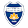 Sultanbeyli Bld. crest