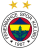 Fenerbahçe crest