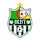 JRB Taghit crest