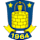 Brøndby U21 crest