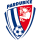 Pardubice crest