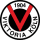 Viktoria Köln crest