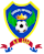 AD SESA crest
