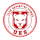 CD UES Pumas crest