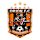 Orión FC crest