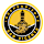 Independiente San Vicente crest