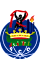 FC Cabinda crest