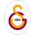 Galatasaray crest