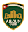 Ajloun crest