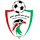 Hay AL Amir Hassan crest