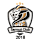 Sarrut Club crest